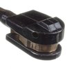 Holstein Brake Pad Sensor, 2Bws0268 2BWS0268